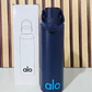 TERMO ALO DE 600ML MOD# 26-TERMO-010 - Miniatura 5