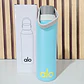 TERMO ALO DE 600ML MOD# 26-TERMO-010 - Miniatura 6