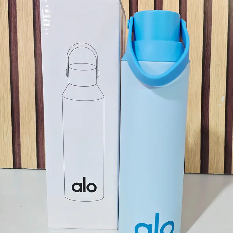 TERMO ALO DE 600ML MOD# 26-TERMO-010 8