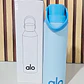 TERMO ALO DE 600ML MOD# 26-TERMO-010 - Miniatura 8