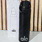 TERMO ALO DE 600ML MOD# 26-TERMO-010 - Miniatura 9