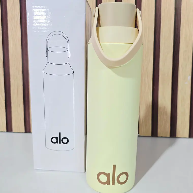 TERMO ALO DE 600ML MOD# 26-TERMO-010 10