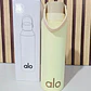 TERMO ALO DE 600ML MOD# 26-TERMO-010 - Miniatura 10