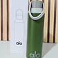 TERMO ALO DE 600ML MOD# 26-TERMO-010 - Miniatura 11