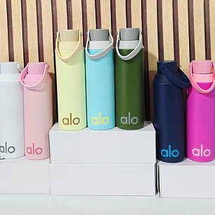 TERMO ALO DE 600ML MOD# 26-TERMO-010