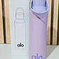 TERMO ALO DE 600ML MOD# 26-TERMO-010 - Miniatura 12
