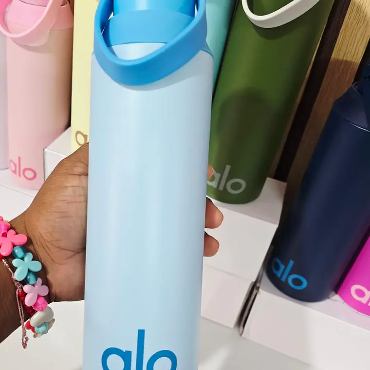 TERMO ALO DE 600ML MOD# 26-TERMO-010 13