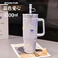 TERMO CORAZONES Y PEDRERÍA DE 1200ML MOD# ZF-084-1 - Miniatura 2