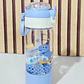 BOTE PARA AGUA DE 610ML MOD# 26-SLB-079 - Miniatura 5