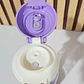 BOTE PARA AGUA DE 610ML MOD# 26-SLB-079 - Miniatura 6