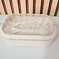 TUPPER PARA LUNCH MOD# 6806 - Miniatura 4