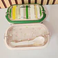 TUPPER PARA LUNCH MOD# 6806 - Miniatura 6