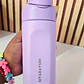 TERMO COLORES LISOS SITARAYIRI DE 580ML MOD# ZF-073 - Miniatura 10