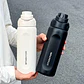 TERMO COLORES LISOS SITARAYIRI DE 580ML MOD# ZF-073 - Miniatura 11