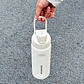 TERMO COLORES LISOS SITARAYIRI DE 580ML MOD# ZF-073 - Miniatura 12