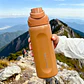 TERMO COLORES LISOS SITARAYIRI DE 580ML MOD# ZF-073 - Miniatura 7