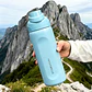 TERMO COLORES LISOS SITARAYIRI DE 580ML MOD# ZF-073 - Miniatura 4