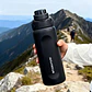 TERMO COLORES LISOS SITARAYIRI DE 580ML MOD# ZF-073 - Miniatura 3