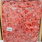 CESTO PARA ROPA MOD# ZYD-F7730 - Miniatura 7