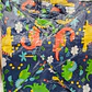 CESTO PARA ROPA MOD# ZYD-F7730 - Miniatura 14