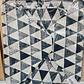CESTO PARA ROPA MOD# ZYD-F7730 - Miniatura 15