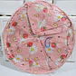 CESTO PARA ROPA VARIOS DISEÑOS MOD# ZYD-Y7740 REINGRESO - Miniatura 5