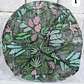 CESTO PARA ROPA VARIOS DISEÑOS MOD# ZYD-Y7740 REINGRESO - Miniatura 6