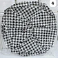 CESTO PARA ROPA VARIOS DISEÑOS MOD# ZYD-Y7740 REINGRESO - Miniatura 10