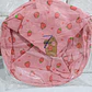 CESTO PARA ROPA VARIOS DISEÑOS MOD# ZYD-Y7740 REINGRESO - Miniatura 2