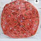 CESTO PARA ROPA VARIOS DISEÑOS MOD# ZYD-Y7740 REINGRESO - Miniatura 14