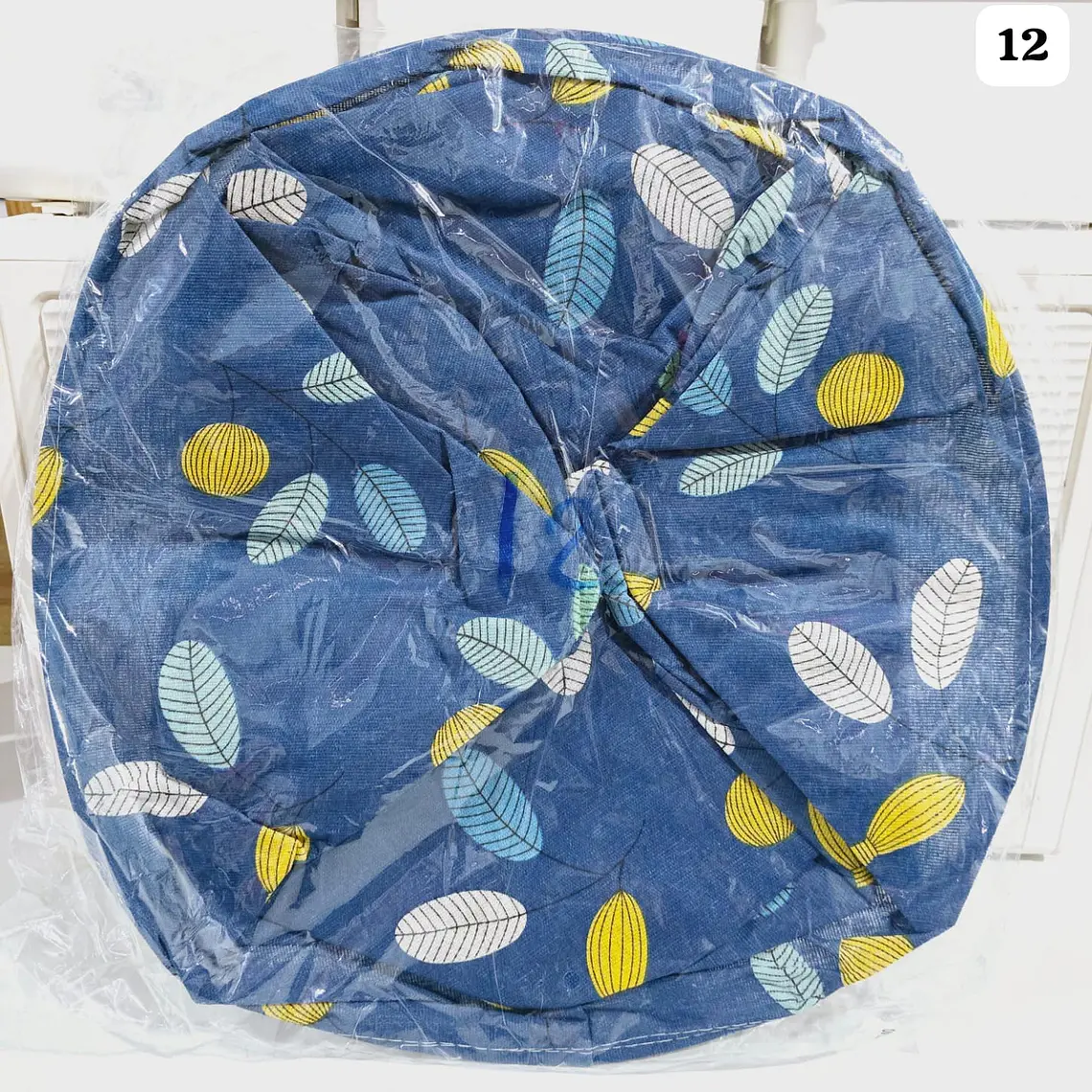 CESTO PARA ROPA VARIOS DISEÑOS MOD# ZYD-Y7740 REINGRESO 15