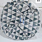 CESTO PARA ROPA VARIOS DISEÑOS MOD# ZYD-Y7740 REINGRESO - Miniatura 16