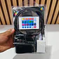 5MTS TIRA LUZ LED STRIP RGB CON CONTROL - Miniatura 4