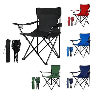 SILLA PEGABLE PARA EXTERIORES MOD# SL5