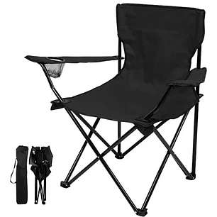 SILLA PEGABLE PARA EXTERIORES MOD# SL5