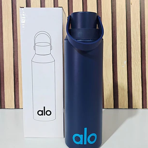 TERMO ALO DE 600ML MOD# 26-TERMO-010