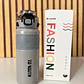 TERMO FASHION DE 650ML MOD# MC-2502-650 - Miniatura 2