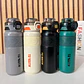 TERMO FASHION DE 650ML MOD# MC-2502-650 - Miniatura 6