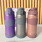 TERMO RÉPLICA TYESO DE 750ML MOD# TS-01-01032-206, 02, Y 03 - Miniatura 1