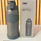 TERMO RÉPLICA TYESO DE 750ML MOD# TS-01-01032-206, 02, Y 03 - Miniatura 2