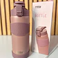 TERMO RÉPLICA TYESO DE 750ML MOD# TS-01-01032-206, 02, Y 03 - Miniatura 3