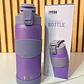 TERMO RÉPLICA TYESO DE 750ML MOD# TS-01-01032-206, 02, Y 03 - Miniatura 4