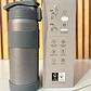 TERMO RÉPLICA TYESO DE 750ML MOD# TS-01-01032-206, 02, Y 03 - Miniatura 7