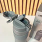 TERMO RÉPLICA TYESO DE 750ML MOD# TS-01-01032-206, 02, Y 03 - Miniatura 8