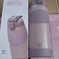 TERMO RÉPLICA TYESO DE 750ML MOD# TS-01-01032-206, 02, Y 03 - Miniatura 11