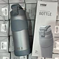 TERMO RÉPLICA TYESO DE 750ML MOD# TS-01-01032-206, 02, Y 03 - Miniatura 14