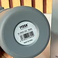 TERMO RÉPLICA TYESO DE 750ML MOD# TS-01-01032-206, 02, Y 03 - Miniatura 15