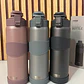 TERMO RÉPLICA TYESO DE 900ML MOD# TS-01-01033-202, 203 y 208 - Miniatura 1