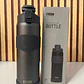 TERMO RÉPLICA TYESO DE 900ML MOD# TS-01-01033-202, 203 y 208 - Miniatura 2