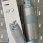 TERMO RÉPLICA TYESO DE 900ML MOD# TS-01-01033-202, 203 y 208 - Miniatura 5